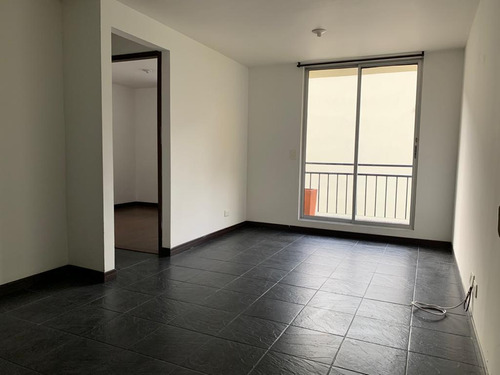 Venta Apartamento Carola, Manizales Cod 3420467