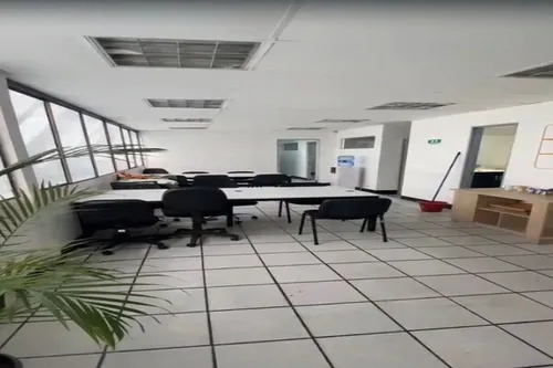 Venta De Oficinas Con Call Center