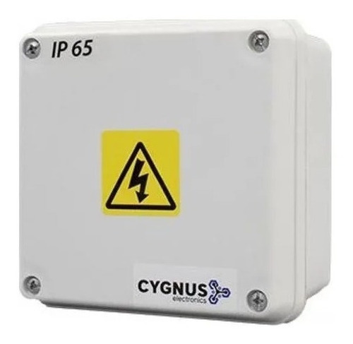 Imagen 4 de 8 de Cámara De Seguridad Dahua Hac-b1a21 3.6mm+ Balun+ Caja Pase