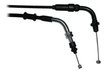 Comprar Cable Acelerador Yumbo Vx125-gy6 200cm