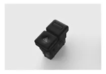 Comprar Tecla Baliza Peugeot 405 Desde 1993 Iluminada