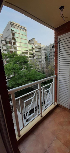 Imagen 4 de 8 de Departamento - L.de Nuñez