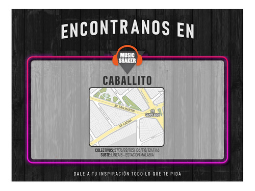 Imagen 11 de 11 de Banqueta Para Batería Parquer N01 Redonda Pata Doble Acero