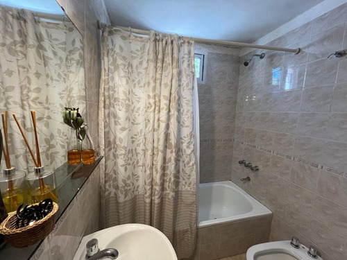 Venta Ph 3 Ambientes Planta Baja El Palomar