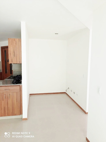 Imagen 5 de 14 de Apartamento En Venta En Sabaneta