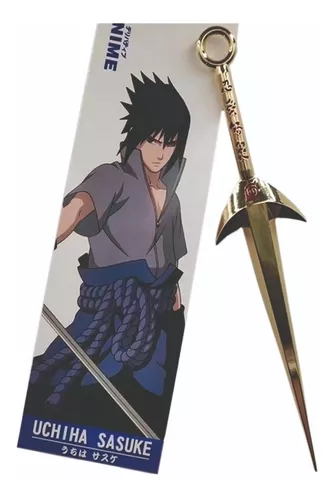 Kunai Do Naruto Minato Completo 10 Peças Envio Rapido Barato