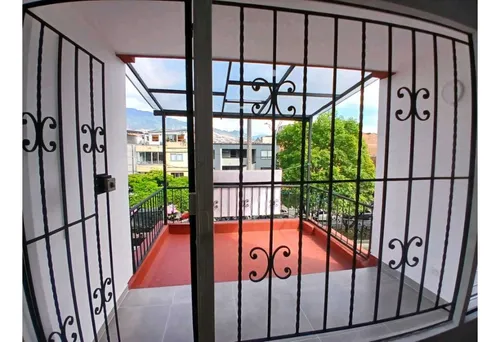 Apartaestudio En Venta La America(n)