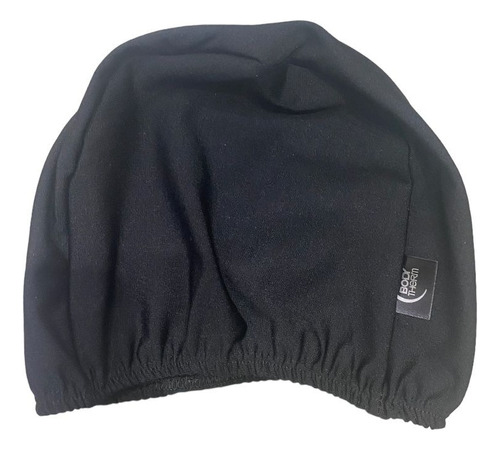 Gorro De Natacion Tela Body Therm 23-bt-3401