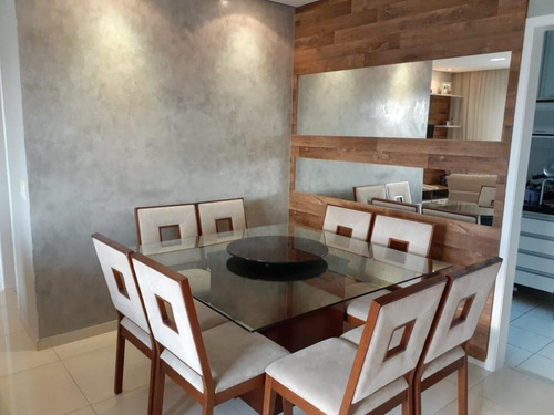 Imagem 15 de 19 de Apartamento À Venda, 69 M² Por R$ 380.000,00 - Casa Verde Alta - São Paulo/sp - Ap9275
