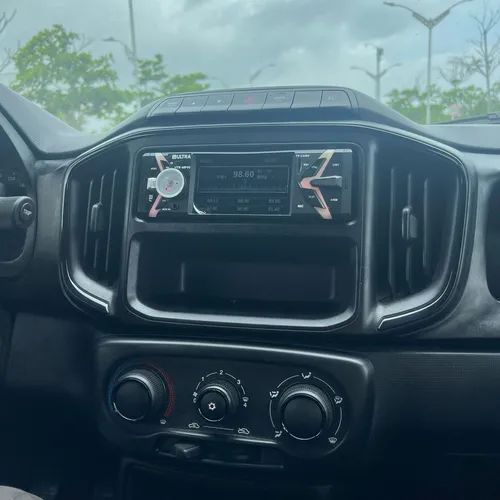 RAM V700 RAPID