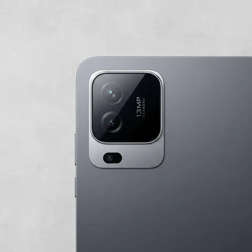 [新品] Xiaomi Pad 8 8G+128GB 11.2インチ グレー Tablet Xiaomi Pad 8 128gb 8gb Ram Wi-fi 11,2 Tela -cor Cinza