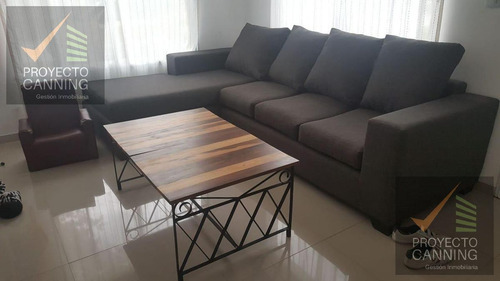 Imagen 2 de 14 de Casa En Venta San Vicente Barrio Bosques De San Viecente