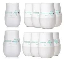 Comprar Natura Erva Doce Desodorante Roll-on 70ml Lote X10 Unidades