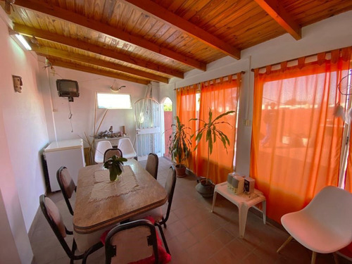 Venta Casa Ph 3 Ambientes Aldo Bonzi La Matanza