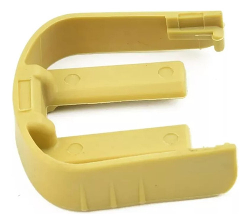 Dllm 4 Seguros Para Hidrolavadoras Karcher K2 K3 K7 Home Garden