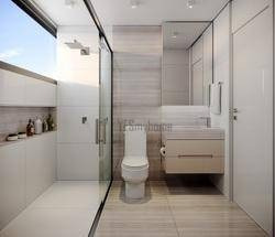 Apartamento Com 4 Dormitórios À Venda, 200 M² Por R$ 2.867.044,37 - Alto Da Glória - Curitiba/pr - Ap3554
