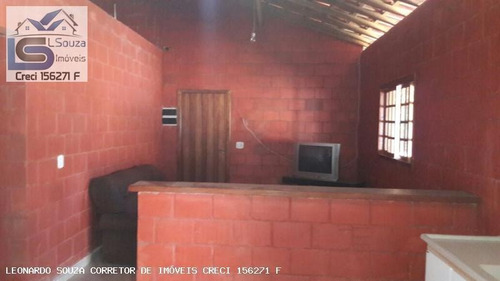 Imagem 5 de 11 de Chácara Para Venda Em Pedra Bela, Zona Rural, 2 Dormitórios, 2 Banheiros, 5 Vagas - 348_2-585165
