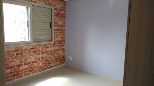 Imagem 21 de 30 de Apto Vila Andrade | 4 Quartos | 298 M² | Cond: R$3220.00 | 4 Vagas - Ly39t2