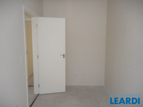 Imagem 14 de 15 de Casa Em Condomínio - Pedreira - Sp - 580387