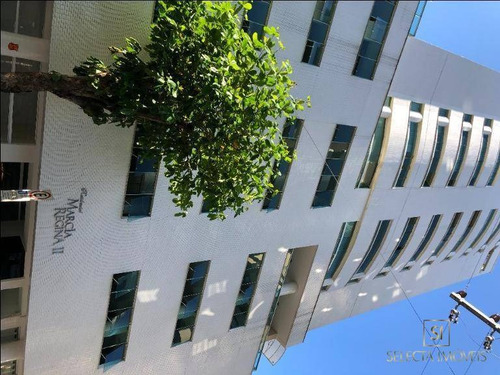 Imagem 23 de 28 de Apartamento No Edifício Marcia Regina Ll Em Balneário Camboriú - Gd0049