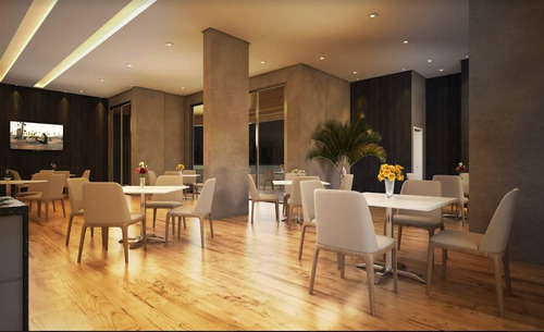 Imagem 5 de 25 de Apartamento, 3 Dorms Com 141.49 M² - Forte - Praia Grande - Ref.: Nsl34 - Nsl34