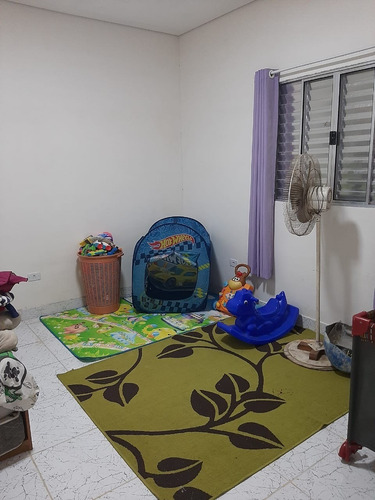 Imagem 10 de 20 de Chacara - Ch00030 - 70996973