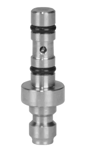 comprar Bico Encher Cilindro Carabina Pressao Pcp Pr900w Quickshot
