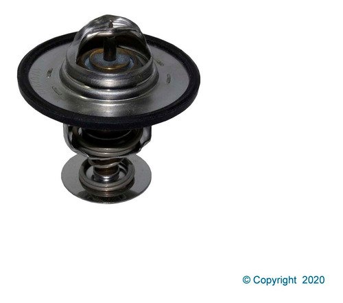 Termostato Motor Express 1500 V6 4.3l 2014 Gm Parts