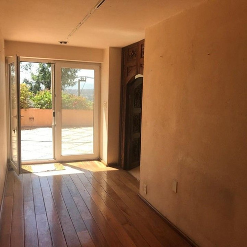 Imagen 9 de 25 de Venta Hermosa Casa En Colonia Lomas Santa Fe