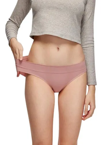 Ropa interior de mujer mayoreo discount