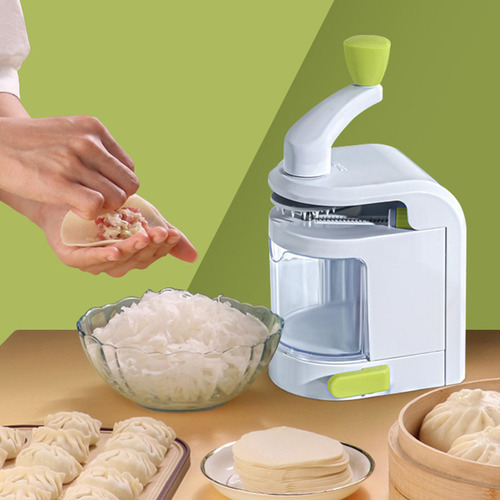 Rebanador De Verduras Manual Rotatorio Rallador De Queso