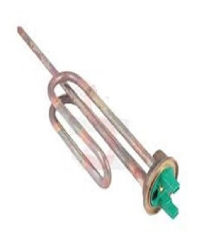 Resistencia Para Calefon James 20 - 30 -40 - 60 - 110 Litros