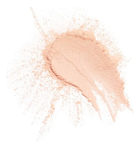 Chanel Poudre Universelle Libre Pó Translúcido Chanel 20 Tom 12