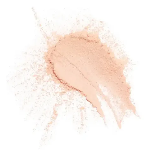 Pó Translúcido Chanel Poudre Universelle Libre Tom 12 Natural