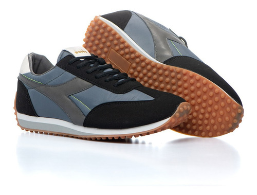 Zapatillas Diadora Parachute Envio Gratis