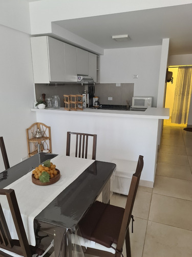 Imagen 8 de 14 de Venta Departamento 1 Ambiente Y Medio San Cristobal