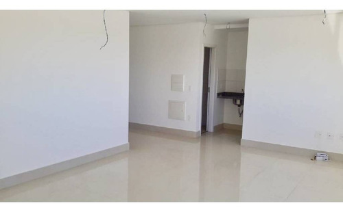 Imagem 3 de 22 de Sala Comercial Nova Valor Abaixo Da Tabela - 22684