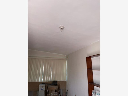 Imagen 5 de 8 de Casa Sola En Venta El Tajito