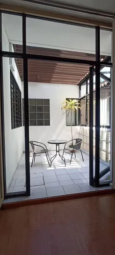 Casa Con Uso De Suelo En Venta En Col. Anzures, Miguel Hidalgo!!