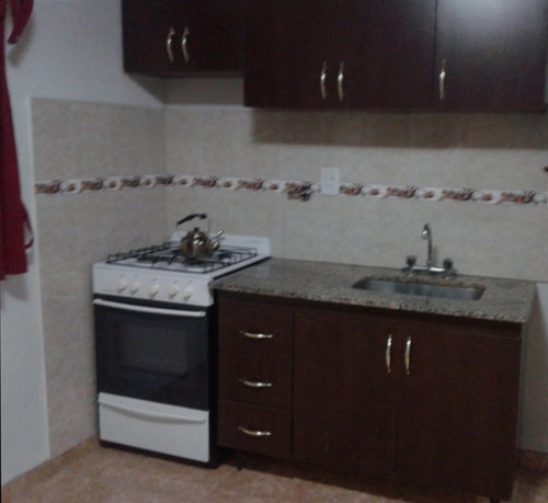 Imagen 14 de 19 de Venta De Dos Casas + Dos Duplex En Muy Buena Ubicación!