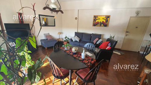 Departamento 3 Ambientes Venta Castelar Norte Oportunidad