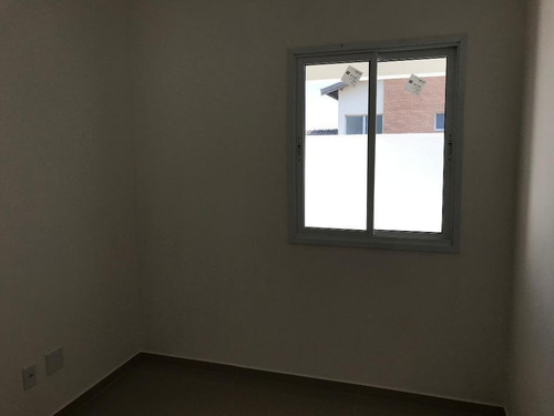 Imagem 17 de 30 de Casa Com 4 Dormitórios À Venda, 303 M² Por R$ 1.200.000 - Condomínio Residencial Portal Do Jequitiba - Valinhos/sp - Ca1780