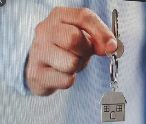 Imagem 5 de 5 de Mr - Apartamento Na Taquara