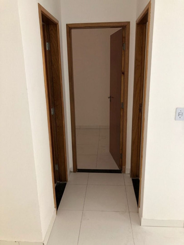 Imagem 9 de 15 de Apartamento - Vila Santa Isabel - Ref: 4712 - V-ap3097