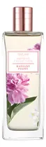 Comprar Eau De Toilette Womens Collection Radiant Peony By Oriflame