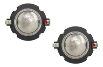 Comprar Reparo Repuesto Driver Jbl Selenium D220ti D 220ti Trio X 2