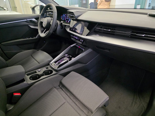 Audi A3 1.4 Tfsi 150 Cv