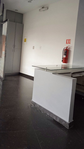 Imagen 5 de 8 de Local En Alquiler 18.05 M2 Galeria Las Americas Las Minas San Antonio