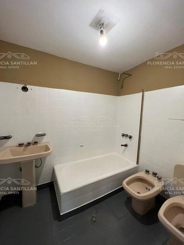 Departamento Ph En Venta En San Telmo, Capital Federal, Buenos Aires