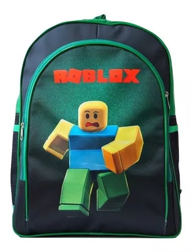 Noob In A Bag  Noob, Play roblox, Roblox